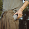 Подушка NATUREHIKE AEROS NH17T013-Z бежевая 6977465866110